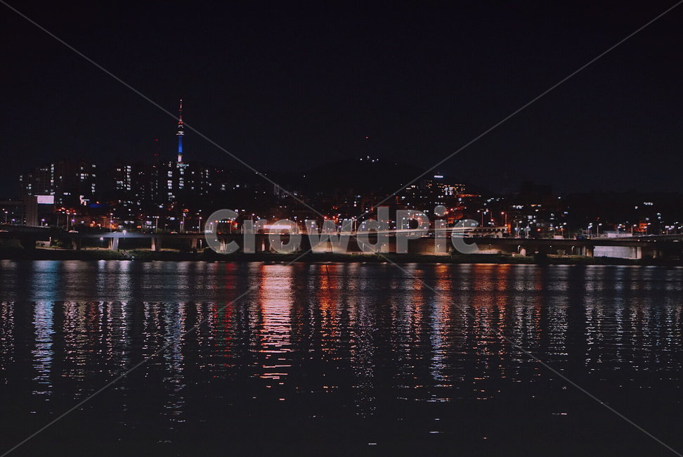 야경,반포,한강,밤,풍경,야경,밤,풍경,nightscape,night,landscape,도시,city,한국도시풍경,한국도시경관,korea cityscape,감성,sensible,feeling,water,물