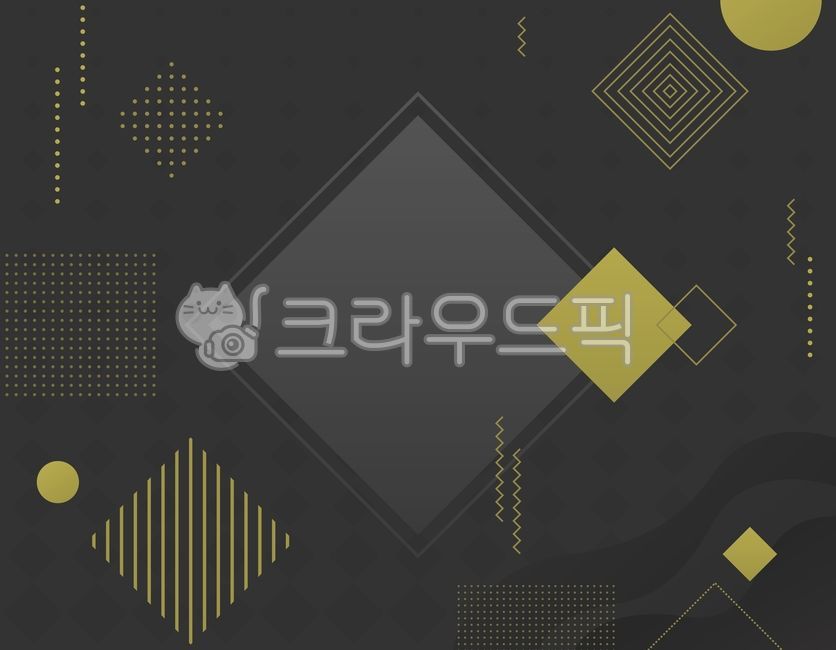 fancy,line,pattern,gold,premium,gray,dark,border,rhombus,geometric pattern,texture,black,abstract,Square,Figure,square,background,shining,geometric,luxury,geometry,frame