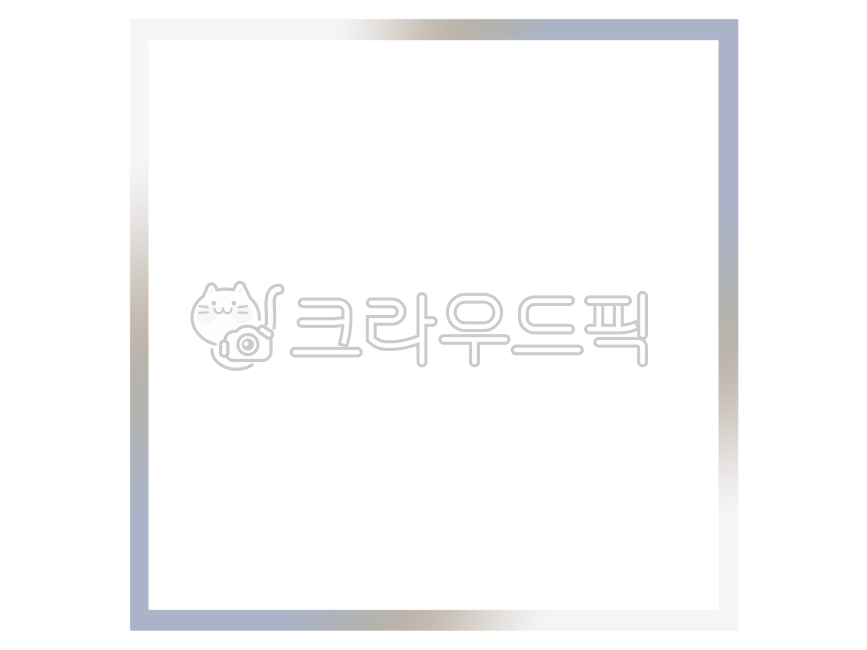 border,square frame,Nukki,Frame illustration,invitation,memo,label,Label illustration,square border,ppt,border png,border illustration,guide,frame