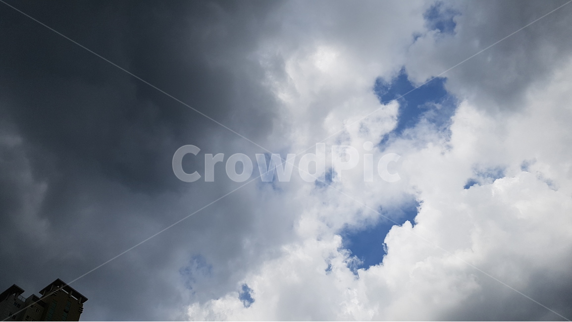 하늘,구름,sky,cloud,풍경,자연,자연,풍경,nature,landscape,outdoors,옥외,weather,날씨,cumulus,적운
