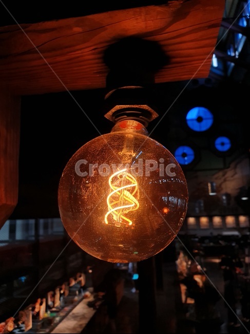 light,빛,lamp,램프,전구