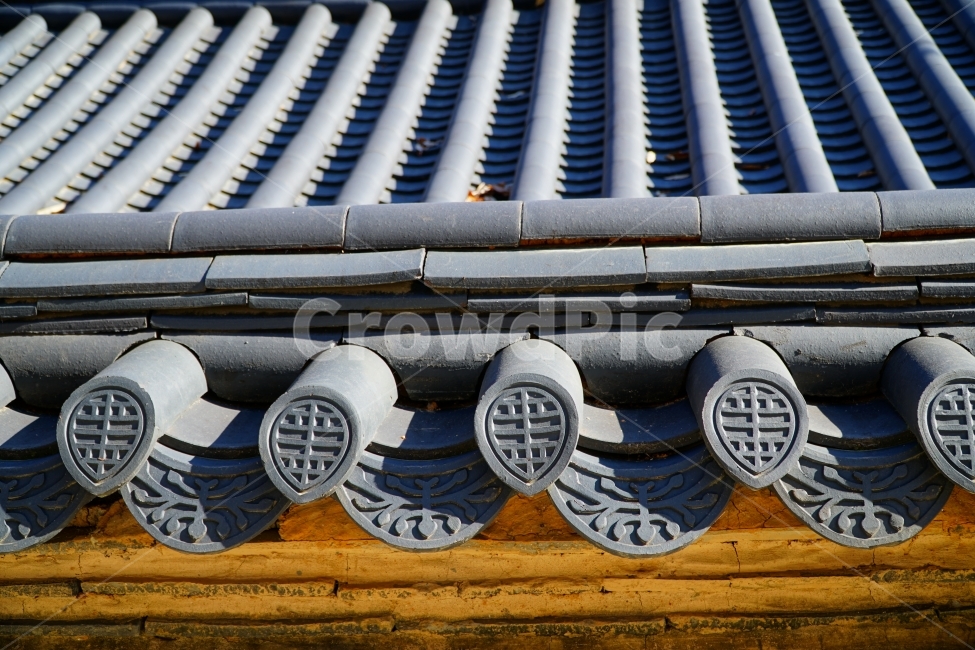 한국,한국전통,한국문화,전통,문화,한옥,불교,사찰,절,종교,korea,seoul,tradition,custom,culture,Buddhism,기와,지붕,처마,건물,건축,문양,무늬,landscape,역사,히스토리,history,11월,한국풍경,한국적인,한국전통,한국문화,korean traditional,korean culture,건축물,건물외관,exterior,building,structure,architecture,construction