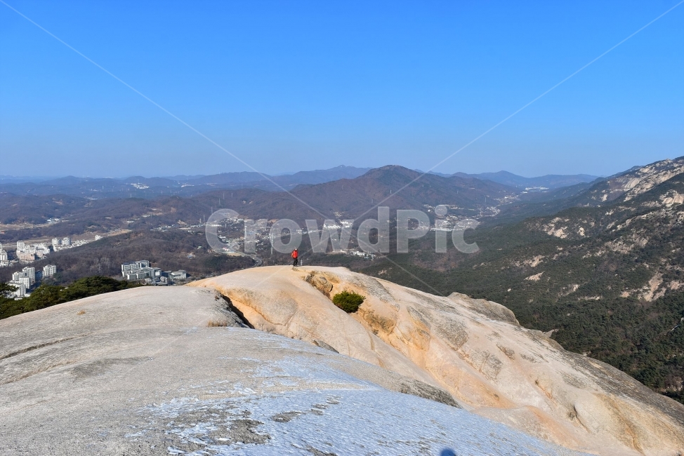 북한산,기자촌능선,풍경,자연,국립공원,서울,도심지,명산,겨울,힐링,산행지,국내여행,자연풍경,산사진,Seoul,Korea,National,Park,비경,산행,등산,트레킹,100대명산,기암,바위산,백운대,바위,암봉,암봉우리,족두리봉,향로봉,비봉,자연,풍경,nature,landscape,한국자연풍경,한국자연경관,korea nature landscape,outdoors,옥외,slope,경사