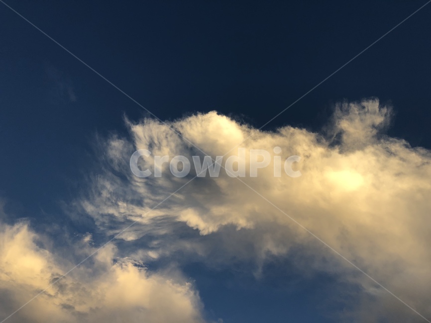 하늘,구름,자연,날씨,sky,cloud,nature