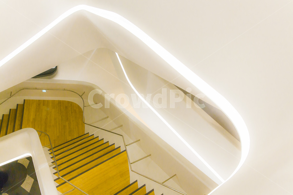 계단,문양,무늬,공간,패턴,선,인테리어,실내디자인,interior design