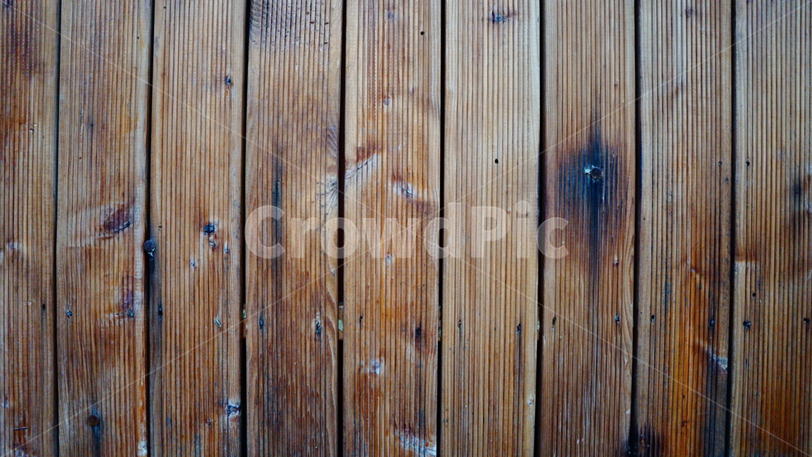wood,나무,hardwood,견목,plywood,합판,패턴,배경이미지