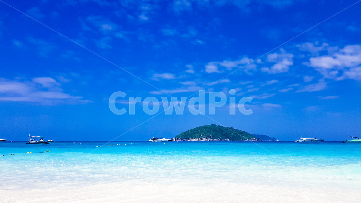 land,nature,자연,outdoors,ocean,대양,sea,바다,water,물,해안선,beach,해변,similan,시밀란,자연,풍경,nature,landscape