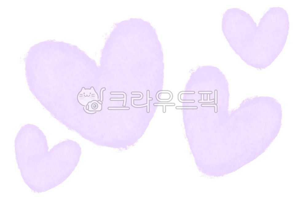 Stationery illustration,pretty background,heart memo,Subtle heart drawing,Subtle background,pretty stationery,pretty note paper,watercolor background,heart watercolor painting,watercolor note paper,heart watercolor background,background,soft background,he