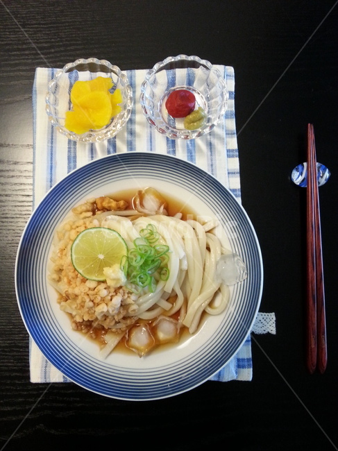 요리,음식,붓카게우동,우동,일본음식,음식,식재료,요리,food,cook,meal,dishes,food reserves,면류,면요리,noodles,일식,일본음식,일본요리,Japanese food,Japanese dishes,Japanese meal,Japanese cook