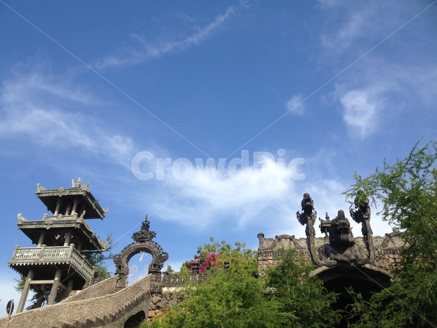 인도네시아,발리,힌두교,조각상,힌두건축,신전,힌두사원,hindutemple,탑,bali,indonesia,hinduarchitecture