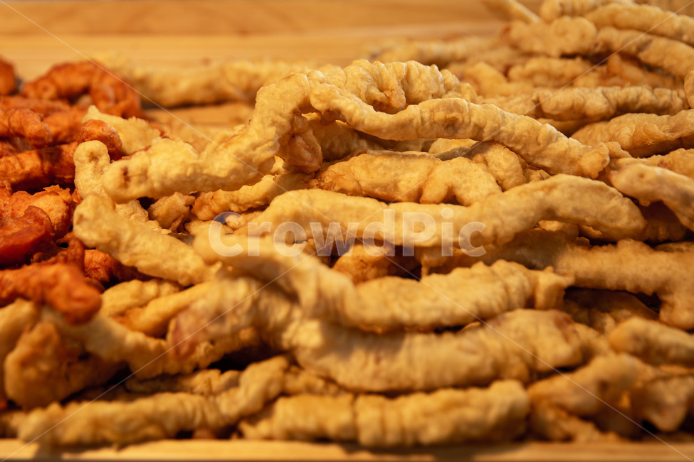 한국전통음식,부침개,해물,튀긴음식,오징어,오징어다리,음식,식재료,요리,food,cook,meal,dishes,food reserves