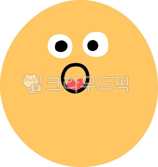 Expression,emotion,surprise,mouth shape,round eyes,embarrassment,surprise,mouth open,reaction expression,yellow,emoji,expression emphasis,eye expression,mouth expression,emotional expression,emotional state,facial expression,facial featur