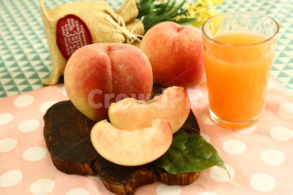 복숭아,과일,달콤,신선,식품,음식,peach,fruit,sweet,fresh,food,음식,식재료,요리,food,cook,meal,dishes,food reserves,과일,열매,fruit