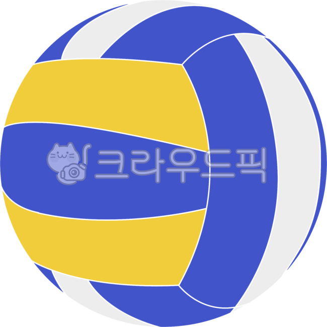스포츠,운동,공,배구공,배구,스포츠일러스트,운동일러스트,공일러스트,배구공일러스트,배구일러스트