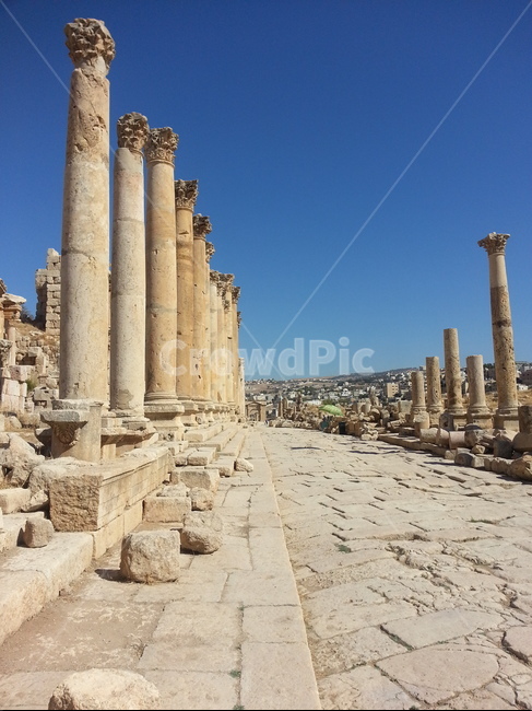 제라시,제라쉬,로마,유적지,중동,아랍,요르단,로마유적지,로마유적,jerash,jordan,랜드마크,landmark,tourist attraction,해외,외국,세계,foreign,oversea,world,세계랜드마크,해외랜드마크,외국랜드마크,world landmark,world tourist attraction,ruins,유적