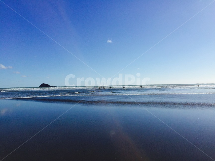뉴질랜드,자연,하늘,날씨,newzealand,rail,cloud,sky,nature,outdoors,옥외,shoreline,해안선,water,물,ocean,대양,sea,바다
