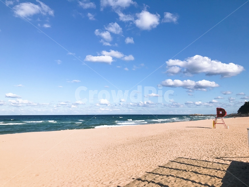 바다,해변,모래사장,파도,구름,자연,풍경,nature,landscape,해변,바다,beach,sea,outdoors,옥외,ocean,대양,water,물,shoreline,해안선