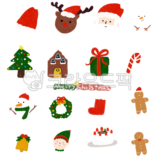 winter,크리스마스아이콘,아이콘,겨울아이콘,tree,겨울,크리스마스,메리크리스마스,성탄절,산타,눈사람,쿠키,요정,트리,루돌프,눈,크리스마스스티커,크리스마스일러스트,꼬마요정,크리스마스케이크,케이크,선물,크리스마스선물,산타모자,크리스마스양말,딸기케이크,집,귀여운캐릭터,겨울그림,12월,크리스마스트리,크리스마스리스,지팡이,지팡이사탕,겨울느낌그림,스티커,그림모음,크리스마스배경,예쁜그림,산타캐릭터,쿠키캐릭터,크리스마스나무,포장지,크리스마스포장지,크리스마스크림,해피크리스마스,메리크리스마스해피뉴이얼,성탄절메리클쓰마스,어린아이캐릭터,산타모자캐릭터,랩핑지,선물포장지,포장지그림,크리스마스포장그림,예쁜배경,배경일러스트,산타할아버지,루돌프그림,눈사람그림,산타그림,크리스마스가랜드,산타크로스,크리스마스예쁜그림,크리스마스카드,12월이벤트,크리스마스이벤트,Christmas,Xmas,santa,SantaClaus,Santascostume,card,Christmasmessages,Christmassticker,sticker