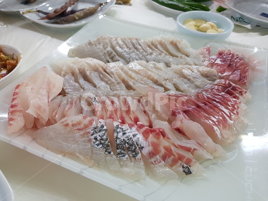 회,횟집,생선회,흰살생선회,음식,food,음식,식재료,요리,food,cook,meal,dishes,food reserves,수산물,해산물,fishery products,seafood