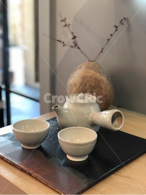 티타임,도자기,다구,전통찻잔,전통다기,동양,teapot,teaset,drink,healthy,teacup,전통미,앤틱
