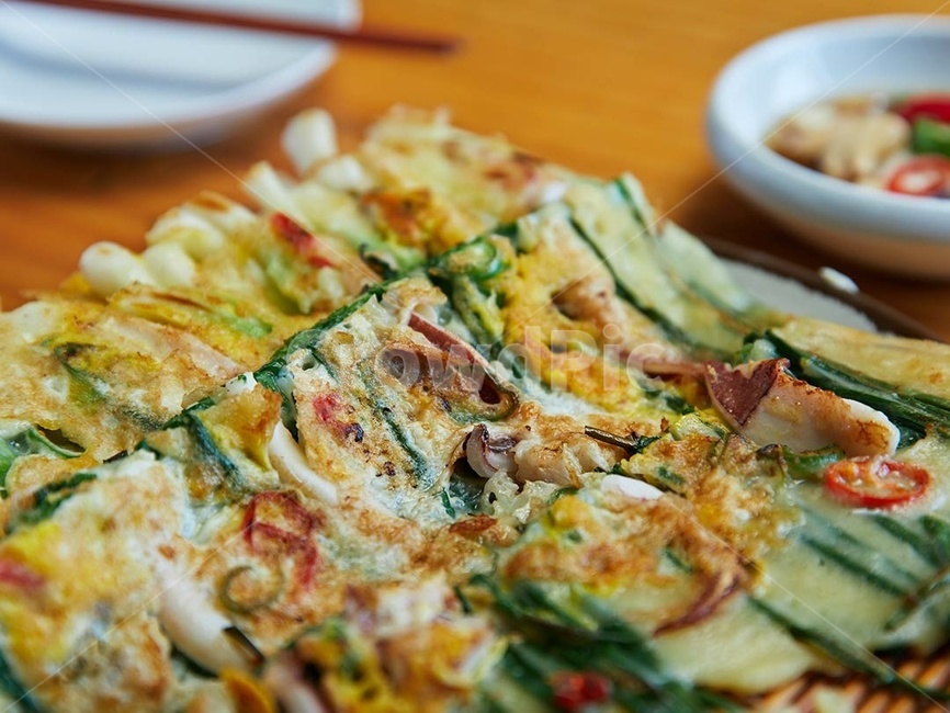 피자,food,음식,파전,추석,음식,식재료,요리,food,cook,meal,dishes,food reserves,한식,한국음식,한국요리,korean food,korean dishes,korean meal,korean cook