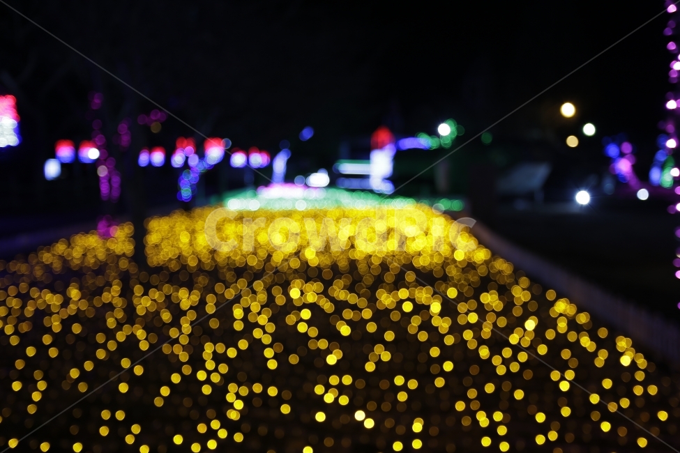 빛,보케,야경,환상,겨울,예술,눈부심,아트,야경,밤,풍경,nightscape,night,landscape,light,flare,플레어
