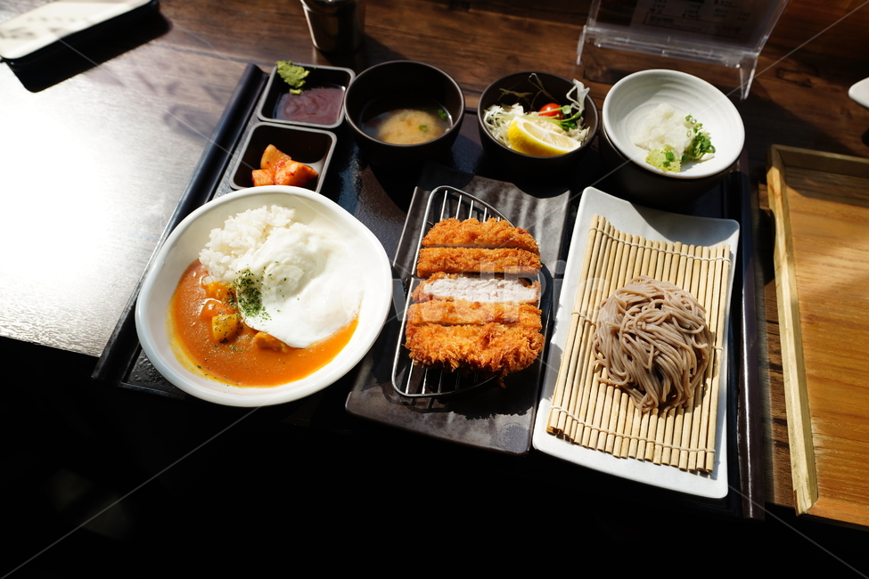 식사,음식,돈까스,소바,면,일식,푸드,먹방,음식,식재료,요리,food,cook,meal,dishes,food reserves,면류,면요리,noodles,육류,고기,meat,일식,일본음식,일본요리,Japanese food,Japanese dishes,Japanese meal,Japanese cook