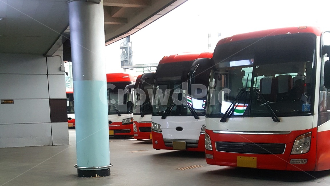 버스,광주,터미널,자동차,교통,교통,교통수단,traffic,transportation