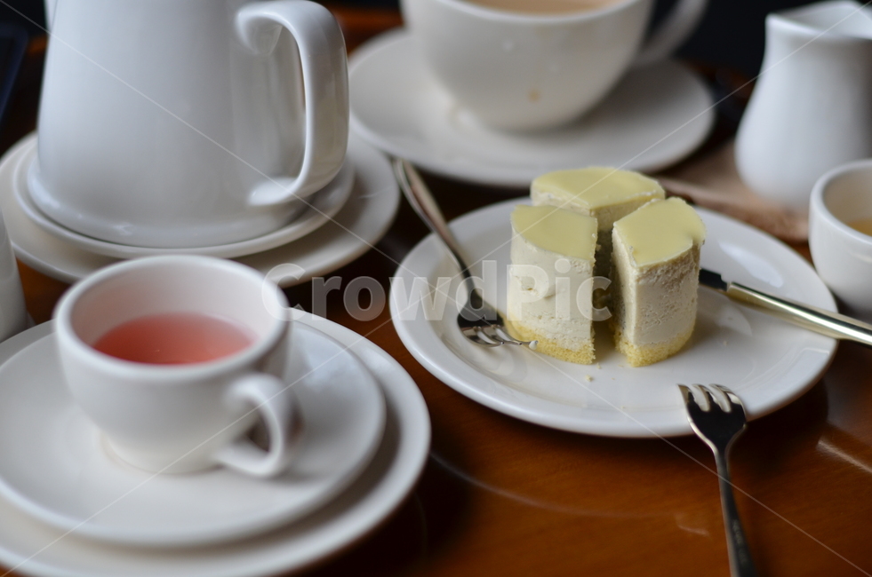 차,후식,커피,카페,제주,음식,식재료,요리,food,cook,meal,dishes,food reserves,디저트,간식,후식,dessert,snack