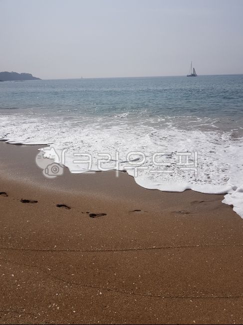 tide,Beach,Coast,ocean,Jeju,nature,beach,jeju island,Jeju sea,winter sea