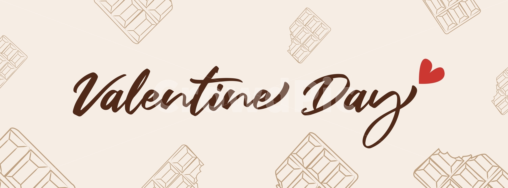발렌타인데이,valentineday,발렌타인,하트,사랑,2월14일,초콜렛,초콜릿,chocolate,love,heart,초콜릿일러스트,발렌타인데이일러스트,연인,커플,사랑,lover,couple,기념일,축하,anniversary,congratulation,celebrate,celebration,그래픽,일러스트레이션,graphic,illustration,캘리그라피,손글씨,calligraphy