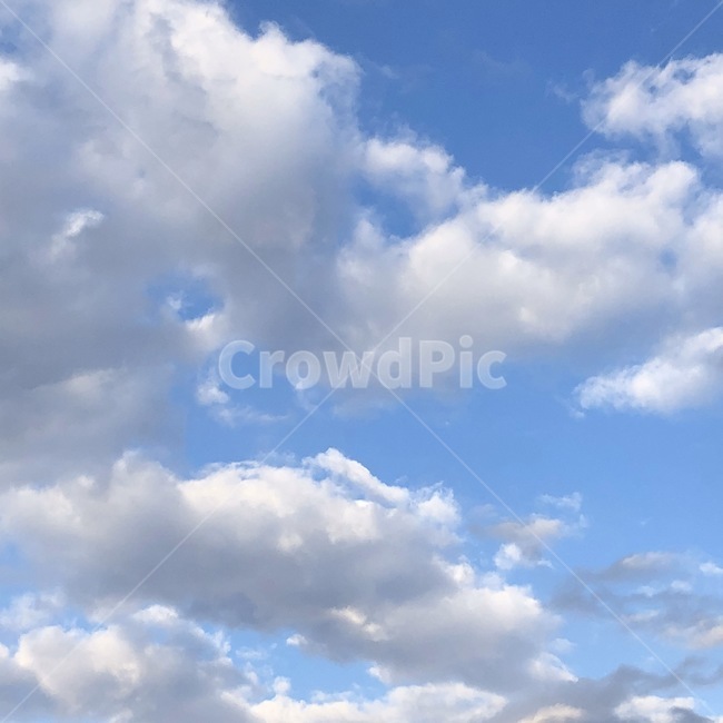 sky,하늘,푸른하늘,맑음,날씨