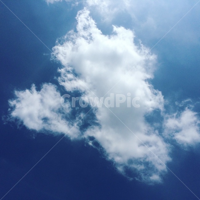 가을하늘,파란,nature,자연,outdoors,옥외,sky,하늘,azuresky,푸른하늘