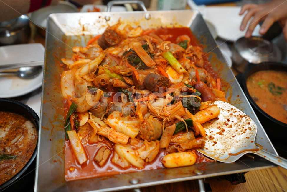 순대,철판볶음,육식,육류,한식,음식,먹거리,푸드,돼지,food,안주거리,안주,철판,식사,먹방,음식,식재료,요리,food,cook,meal,dishes,food reserves,한식,한국음식,한국요리,korean food,korean dishes,korean meal,korean cook