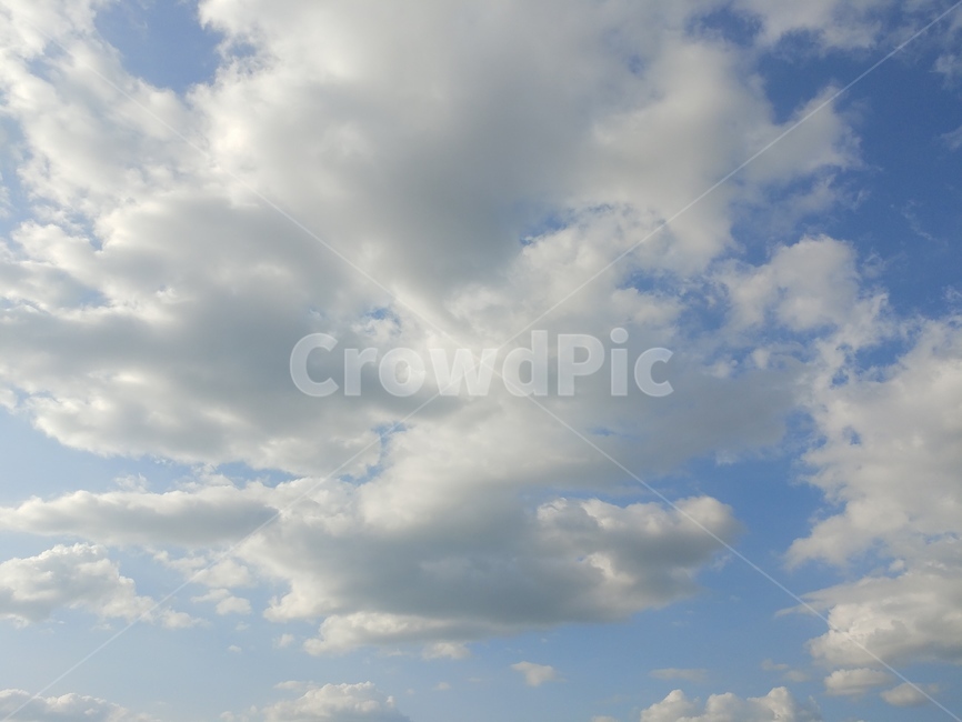 하늘,천공,파란하늘,구름,sky,공간,스카이,맑은하늘,창공,자연,풍경,nature,landscape,outdoors,옥외,weather,날씨