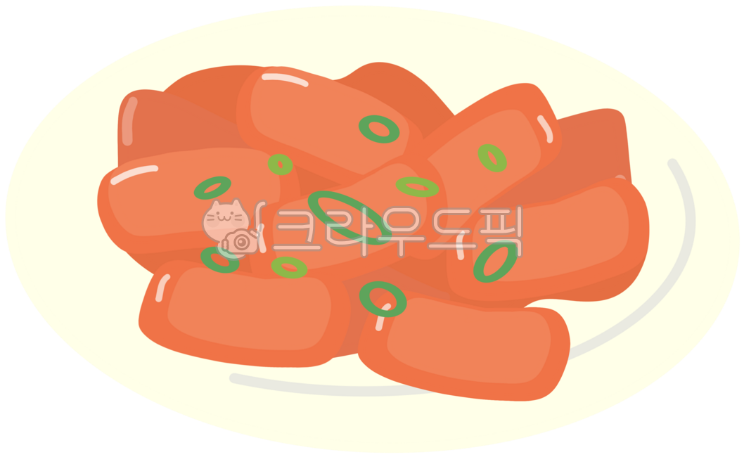 Tteokbokki,rose tteokbokki,cream tteokbokki,spicy tteokbokki,gochujang tteokbokki,snacks,food,street food,rice tteokbokki,wheat tteokbokki,cooking,meal kit