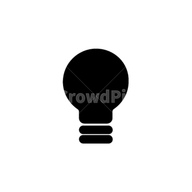 light bulb icon,light bulb,light bulb illustration,icon,graphics,pictogram,fluorescent light,line icon,illust,graphic,incandescent light,bulb,lamp,lighting,line illustration,lighting illustration,lighting icon,light,illustration,glass sphere,object