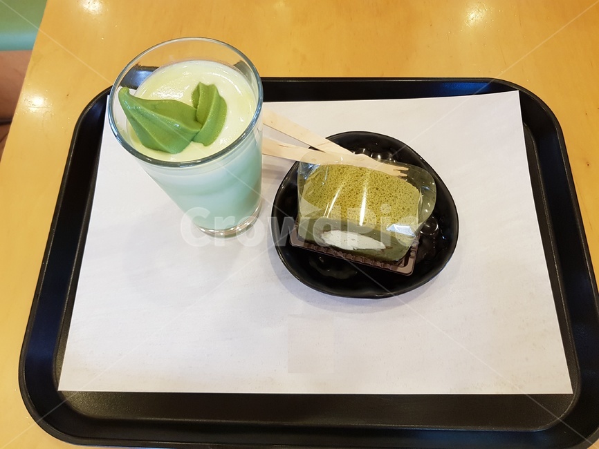 카페,디저트,케이크,cafe,cake,dessert,tea,date,음식,식재료,요리,food,cook,meal,dishes,food reserves,디저트,간식,후식,dessert,snack,음료수,drink,beverage