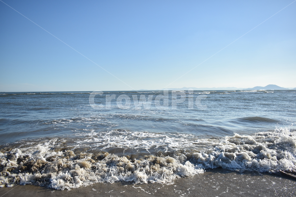 바다,물결,파도,해변,자연,풍경,햇빛,sea,wave,nature,landscape,ocean,대양,outdoors,야외,해수욕장,다대포해수욕장,수평선,해안선,해변,바다,beach,sea
