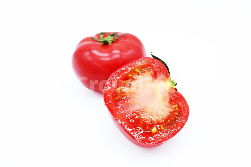 토마토,적색채소,빨간채소,파이토케미컬,tomato,채소,야채,vegetables
