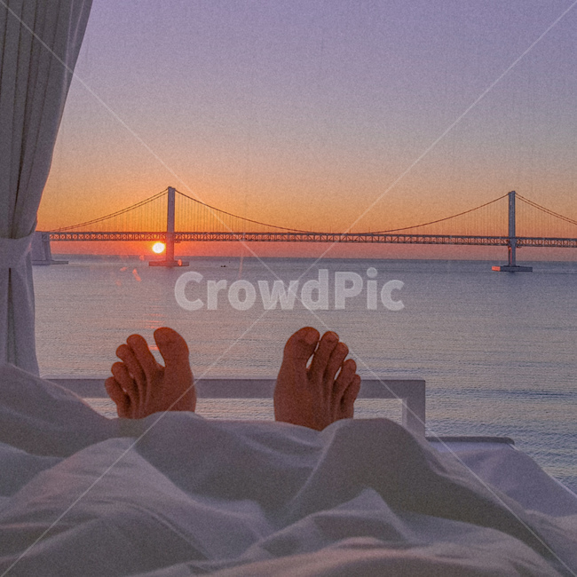 광안리대교,바다,다리,부산,파도,일춯,발