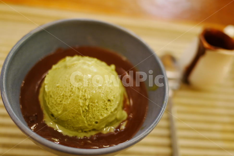 카페,음식,디저트,감성,dessert,cafe,food,icecream,chocolate,디저트,간식,후식,dessert,snack