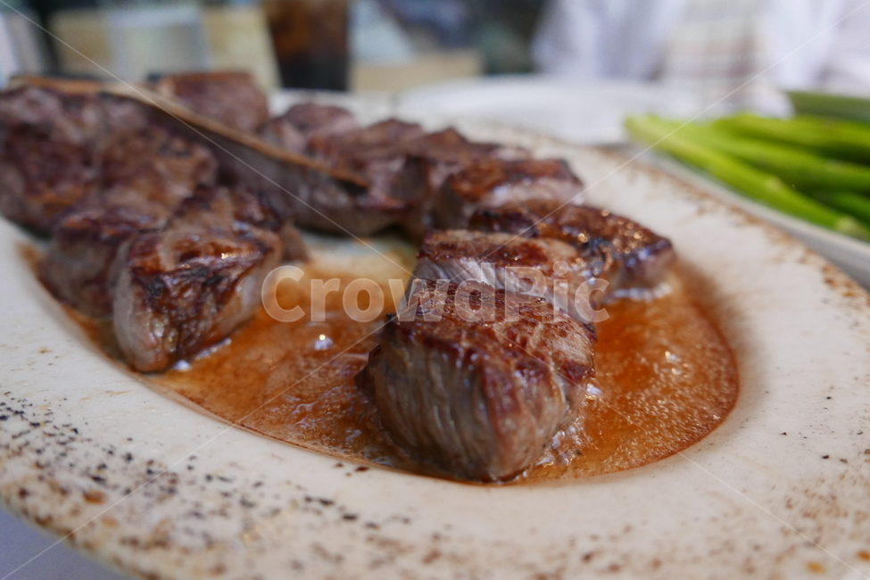스테이크,고기,육즙,소고기,티본스테이크,음식,식재료,요리,food,cook,meal,dishes,food reserves,육류,고기,meat
