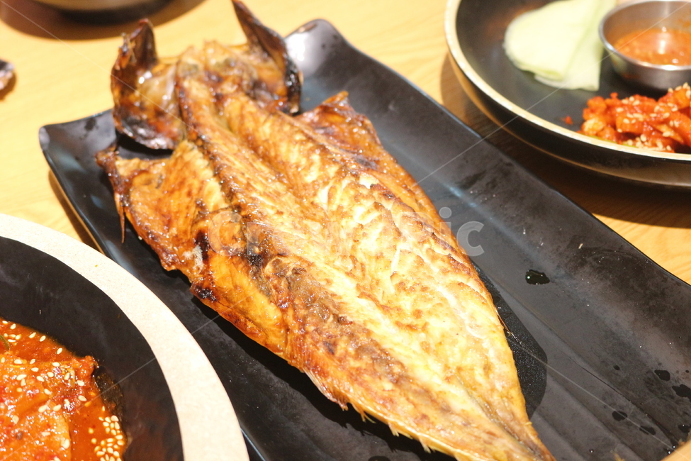 고등어,고등어구이,생선구이,fish,fishfry,음식,식재료,요리,food,cook,meal,dishes,food reserves