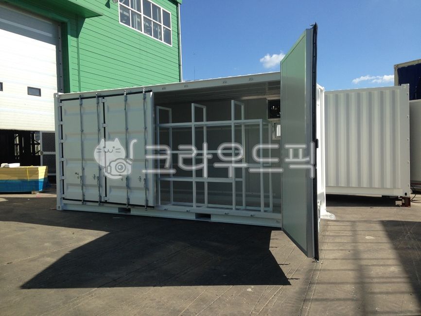 container,factory,shipping container,luggage,shippingcontainer