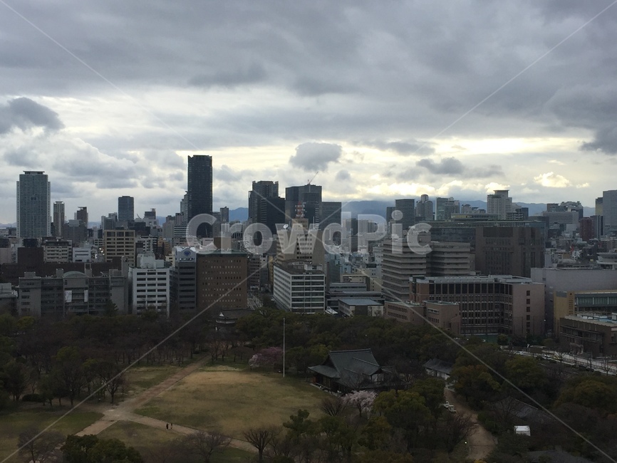 도시,회색도시,흐림,저녁무렵,구름,도시,풍경,city,landscape,해외,외국,세계,foreign,oversea,world,세계도시풍경,해외도시풍경,외국도시풍경,world cityscape,nature,자연,outdoors,옥외,경치,scenery