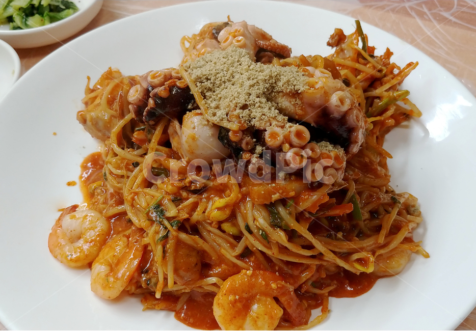 음식,food,해물찜,요리,seafood,한식,한국요리,haemuljjim,음식,식재료,요리,food,cook,meal,dishes,food reserves