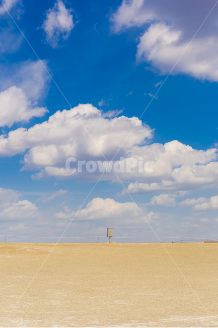 공원,구름,하늘,풍경,자연,배경화면,자연,풍경,nature,landscape,휴식,힐링,rest,relaxation,healing,outdoors,옥외,weather,날씨,sky,cloud,cumulus,적운