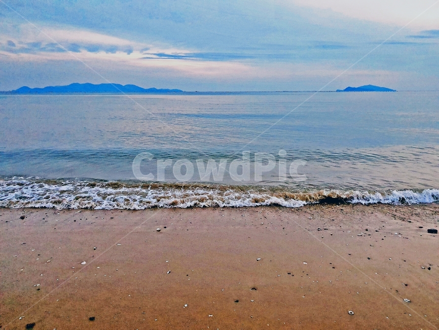 파도,wave,해변,바다,sea,beach,해변,바다,beach,sea