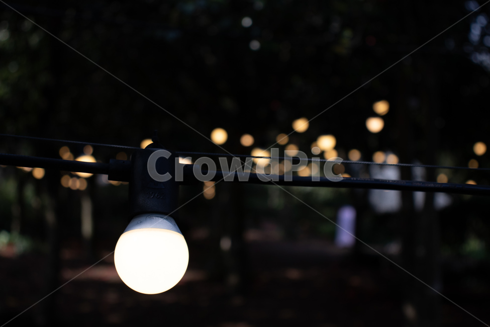 불빛,전등,빛,전구,어둠,감성사진,야경,밤,풍경,nightscape,night,landscape,lighting,조명,light